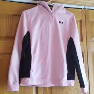 Under Armour Sweatshirt